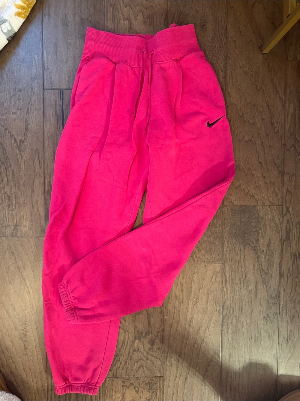 Nike Sweatpants